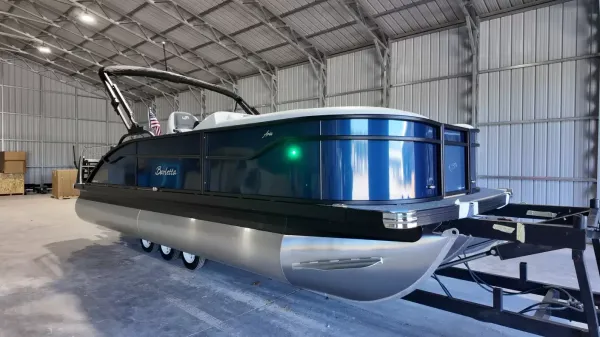 2027 Barletta Aria 22UC-20
