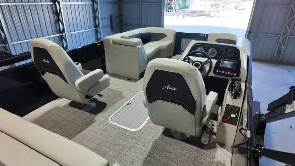 2027 Barletta Aria 22UC-46
