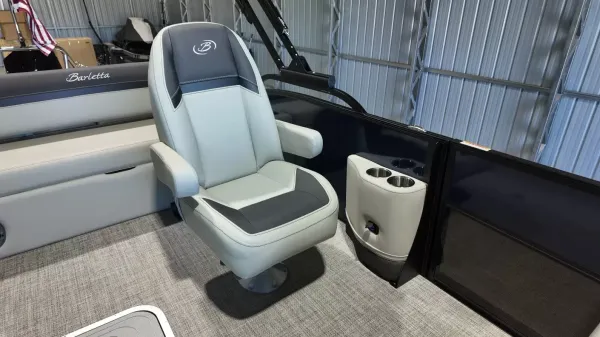 2027 Barletta Aria 22UC-47