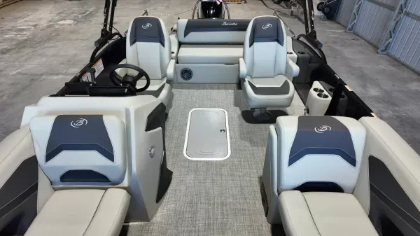 2027 Barletta Aria 22UC-35