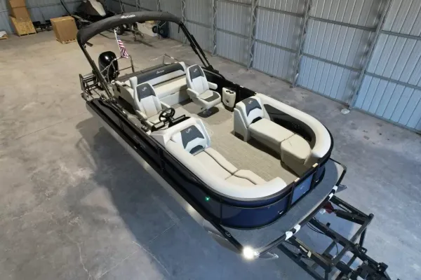 2027 Barletta Aria 22UC-21