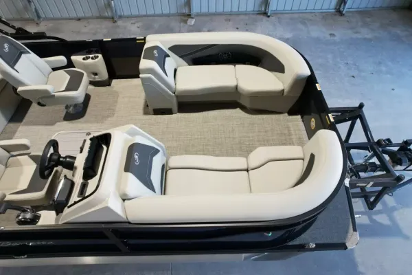 2027 Barletta Aria 22UC-34