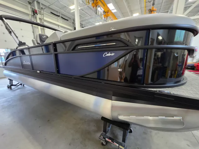 2027 Barletta CABRIO 24UE-4