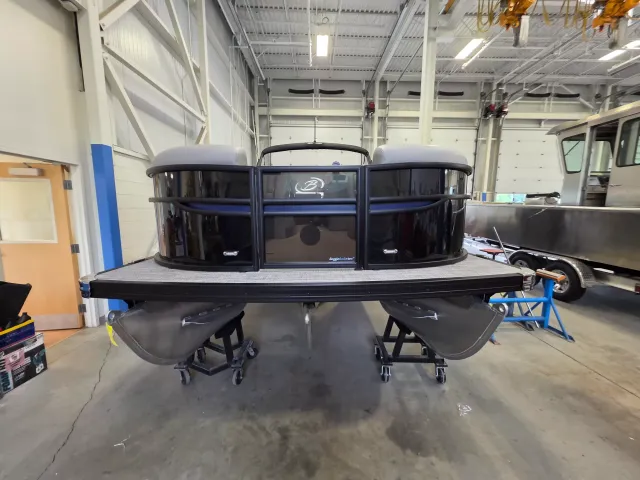 2027 Barletta CABRIO 24UE-5