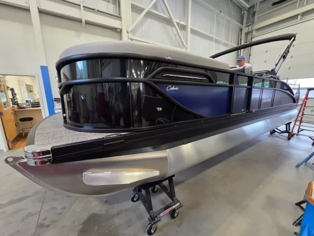 2027 Barletta CABRIO 24UE-6