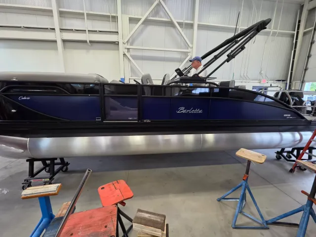 2027 Barletta CABRIO 24UE-1