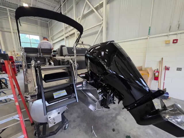 2027 Barletta CABRIO 24UE-7