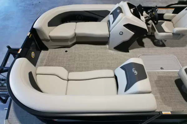 2027 Barletta Aria 22UC-24