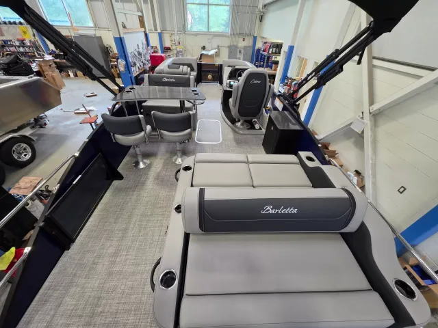 2027 Barletta CABRIO 24UE-9