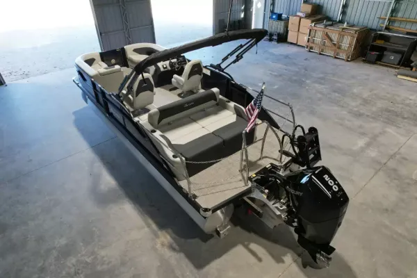 2027 Barletta Aria 22UC-15