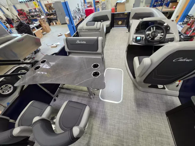 2027 Barletta CABRIO 24UE-11