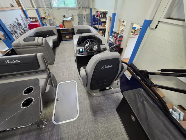 2027 Barletta CABRIO 24UE-12