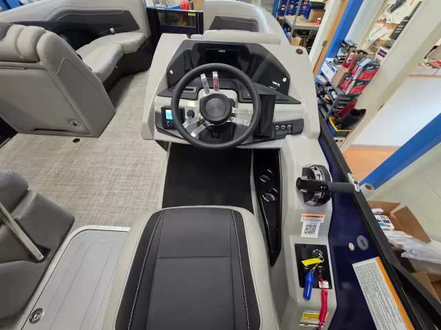 2027 Barletta CABRIO 24UE-14