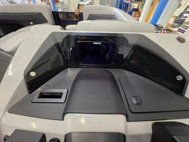 2027 Barletta CABRIO 24UE-18