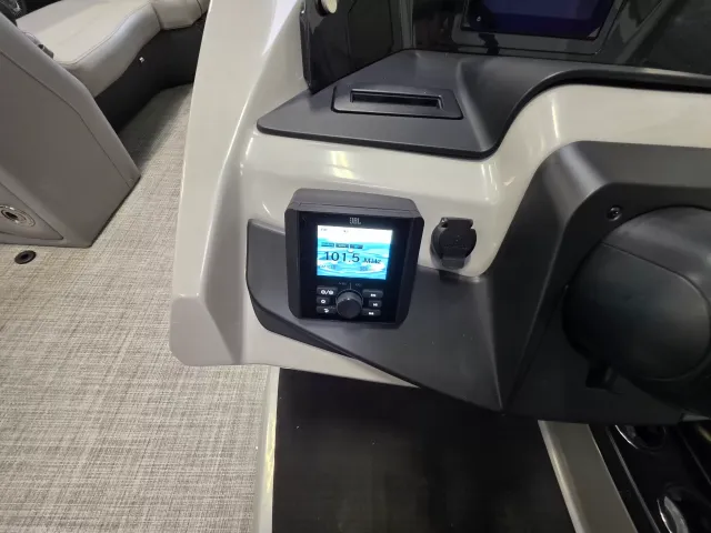 2027 Barletta CABRIO 24UE-19
