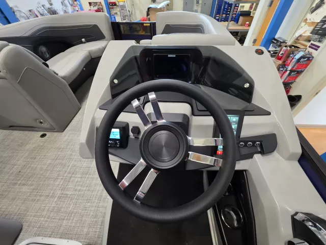 2027 Barletta CABRIO 24UE-20