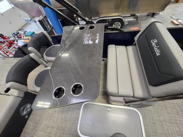 2027 Barletta CABRIO 24UE-21