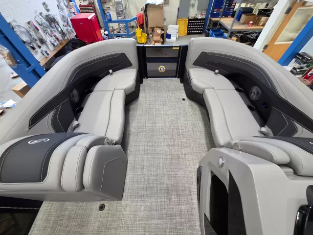 2027 Barletta CABRIO 24UE-23