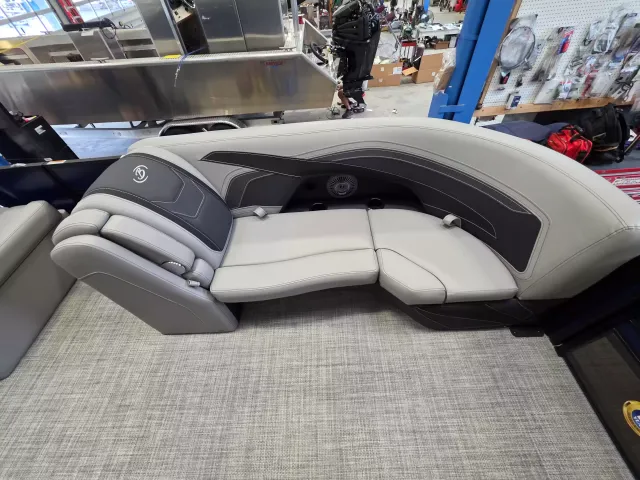 2027 Barletta CABRIO 24UE-24
