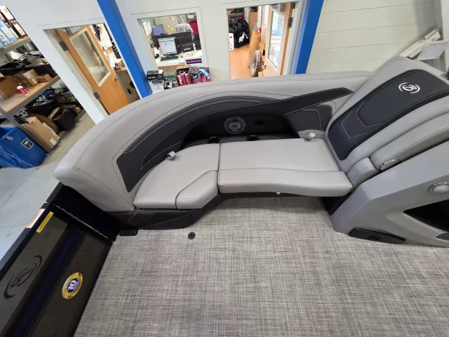 2027 Barletta CABRIO 24UE-25