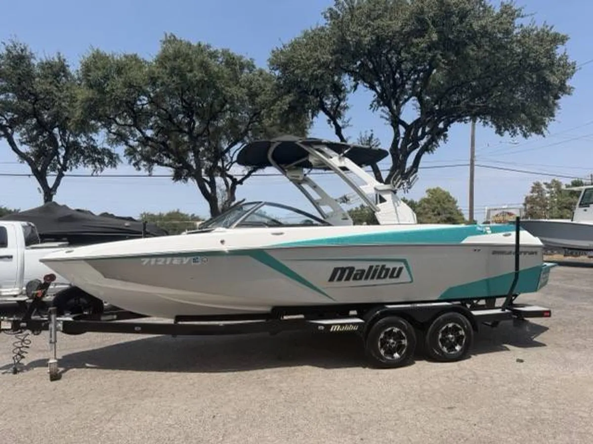 dummy-boat-img