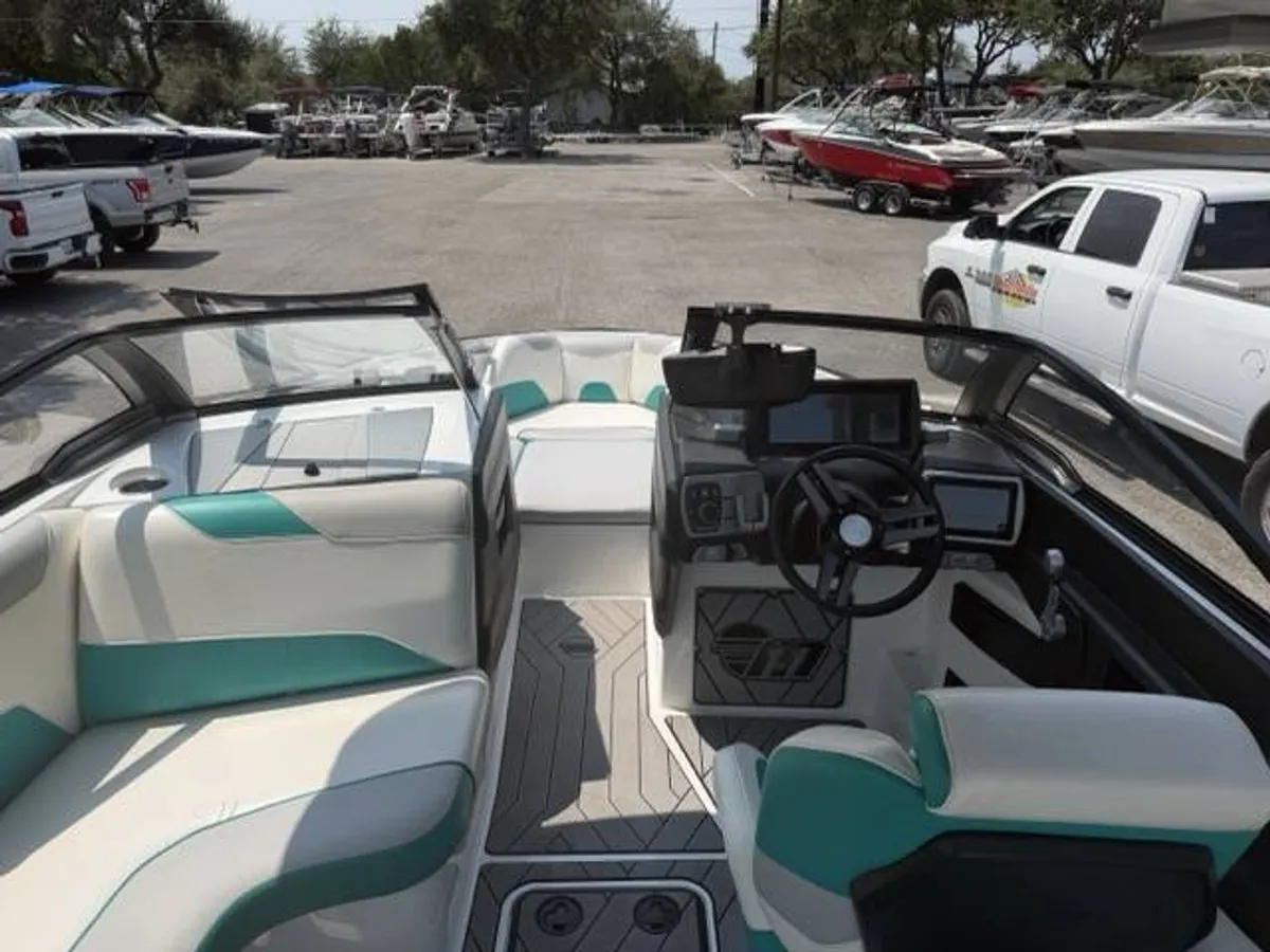 dummy-boat-img