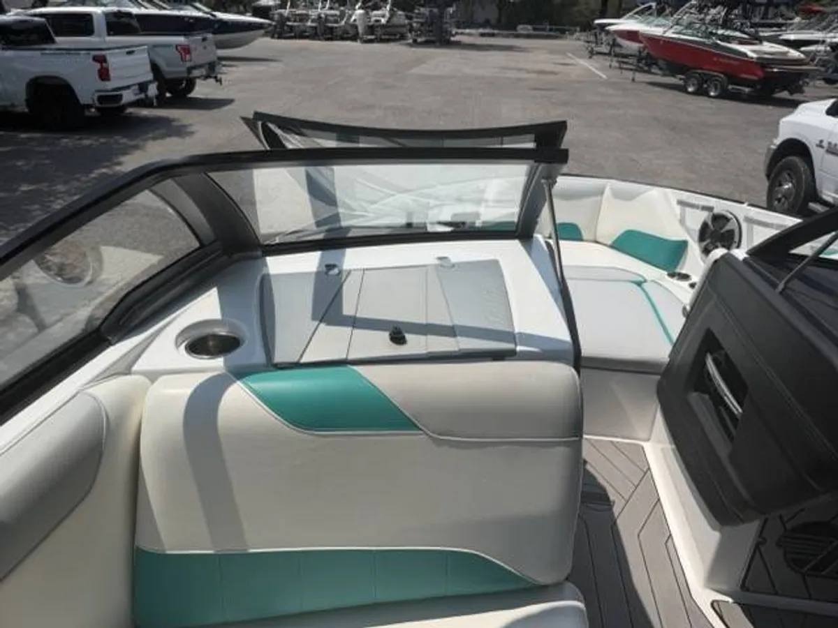 dummy-boat-img