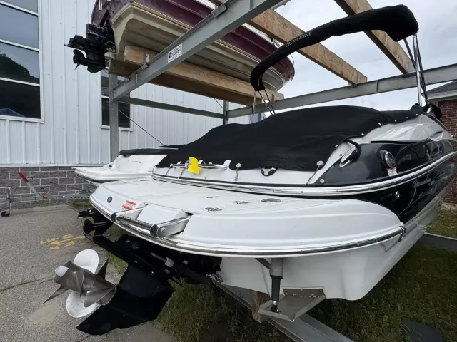 Boat Thumbnail 1