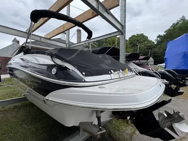 Boat Thumbnail 2
