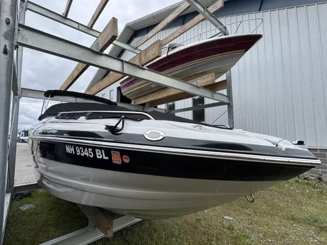 Boat Thumbnail 3
