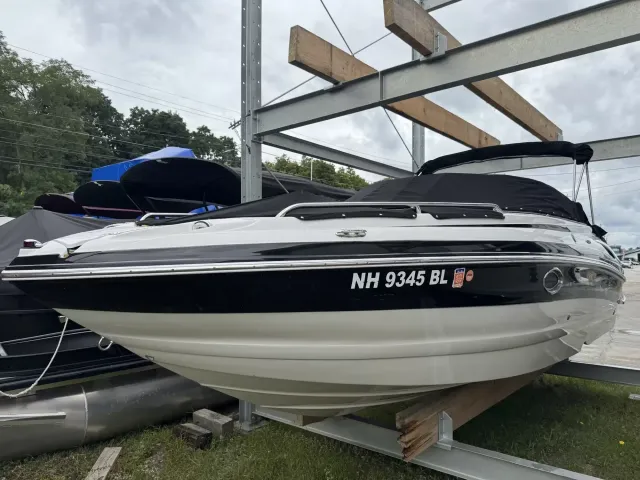 Boat Thumbnail 0