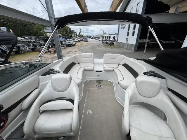 Boat Thumbnail 5