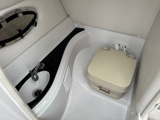 Boat Thumbnail 6