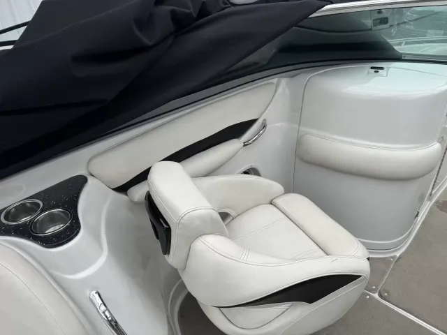 Boat Thumbnail 7