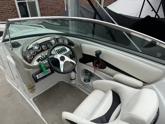Boat Thumbnail 8