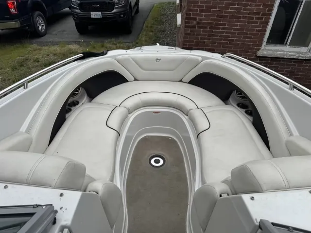 Boat Thumbnail 9