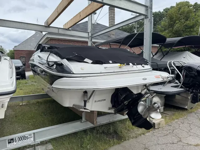 Boat Thumbnail 10