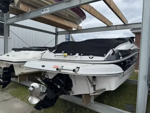 Boat Thumbnail 11