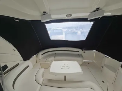 Pre-Owned 2007 Sea ray 44 Sundancer for Sale | Vancouver, BC | M&P Yacht Centre | 6a99d3c6ac4c5538180970f6