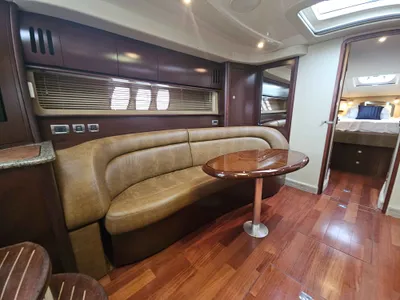 Pre-Owned 2007 Sea ray 44 Sundancer for Sale | Vancouver, BC | M&P Yacht Centre | 6a99d3c6ac4c5538180970f6