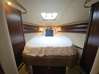 Pre-Owned 2007 Sea ray 44 Sundancer for Sale | Vancouver, BC | M&P Yacht Centre | 6a99d3c6ac4c5538180970f6