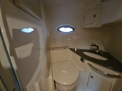 Pre-Owned 2007 Sea ray 44 Sundancer for Sale | Vancouver, BC | M&P Yacht Centre | 6a99d3c6ac4c5538180970f6