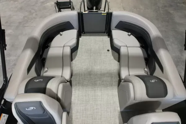 2027 Barletta Cabrio 22QC-52