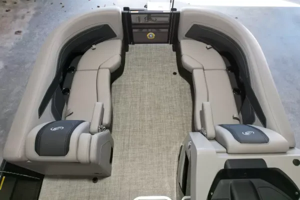 2027 Barletta Cabrio 22QC-25