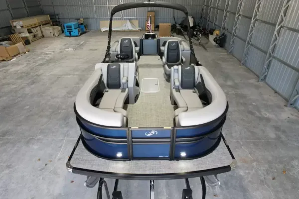 2027 Barletta Cabrio 22QC-17