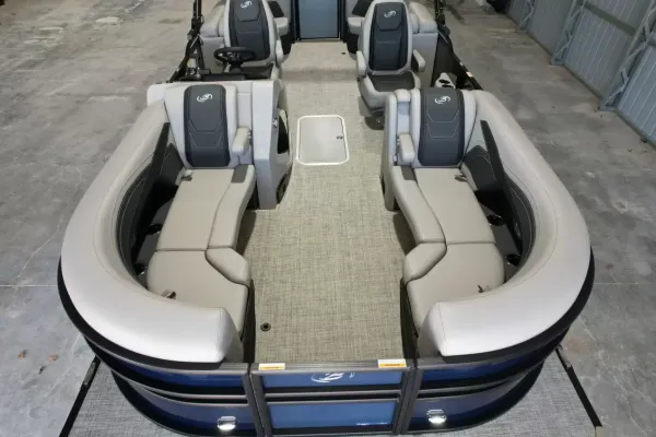 2027 Barletta Cabrio 22QC-20
