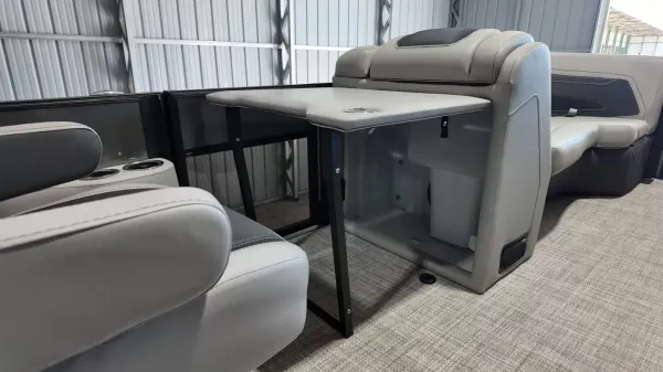 2027 Barletta Cabrio 22QC-45