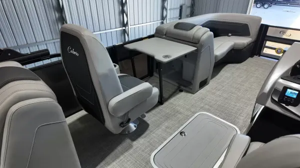 2027 Barletta Cabrio 22QC-44