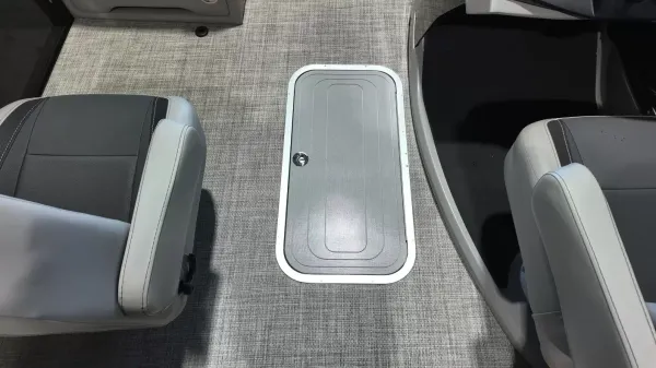 2027 Barletta Cabrio 22QC-41