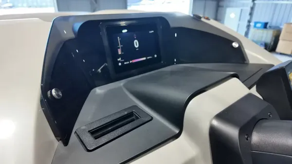 2027 Barletta Cabrio 22QC-35